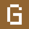 gcit-mealmate package icon