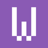 wm-ec56d2c691 package icon