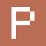 peerless-signaling package icon