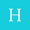hello-sat package icon