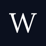 wasmer-sh package icon