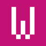 wcgi-rust-template package icon