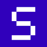 sessionrm package icon