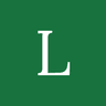 llama2_wasm32_wasi_wasix package icon