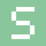 sdk-search-849d4fdebba4483e package icon