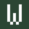 wm-045718bfdf package icon