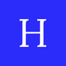 hello-wasmer package icon