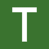 t-bd7bbba3c3484997babd package icon