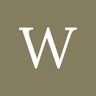 php-wcgi-starter package icon