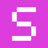 sdk-search-712c4f701e6e42b5 package icon
