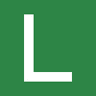 laravel-wallet-api package icon