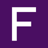 field-day package icon