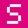 sessionmmlm package icon