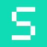 sdk-search-80e07ddbfdef4d76 package icon