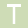 t-4ca64181c58846559e04 package icon