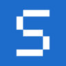 sdk-search-0b39dd42e4094bb5 package icon