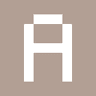 ambergardennetwork package icon