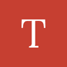 testing-678 package icon