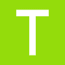 t-795e17de7d794241aa74 package icon