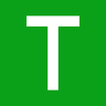 t-66125f5fc2fc4f3fbeb9 package icon