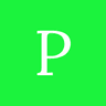 polyvalid package icon