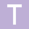 t-8c8af8281be04227adf2 package icon