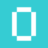 ofcu-avatar-push-staging package icon