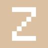 zoe-website package icon