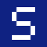 sdk-search-c37800add1b84ac2 package icon