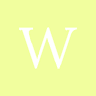 winterjs-test package icon