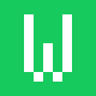 wm-6da87e9b6c package icon
