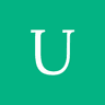 use-national-people package icon