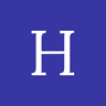 hellooooo package icon