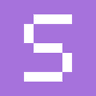 swiftgardenbay package icon