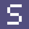 scout-finanzas package icon