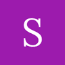 seanaye-hello package icon