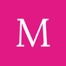 my-unversioned-package package icon