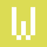 wordle package icon