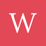 wasmer-hello package icon