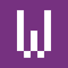web-server-test package icon
