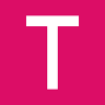t-d625ca706fac48208c78 package icon