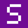 sdk-search-d43969e2c39946bc package icon
