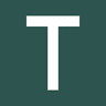t-03fd100911d243608950 package icon
