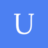 universal_crate_2 package icon