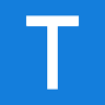 t-7da4174b575a4afcb0fb package icon