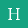 hugo-starter- package icon