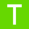 t-0ba043cf7fb540b5badf package icon