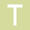 t-7e0b8d2c0b1c4d3ba045 package icon