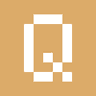 queerparty-web package icon