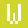 wasm-cleaner package icon